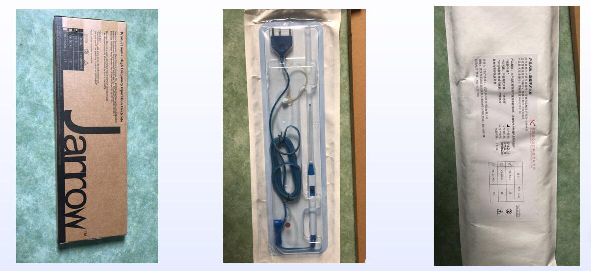 用于治疗下肢静脉曲张和深静脉瓣关闭不全的人工静脉瓣